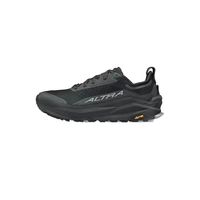 ALTRA OLYMPUS 6 越野跑步鞋