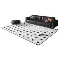  Huadn/环鼎 石墨烯加热 地暖垫