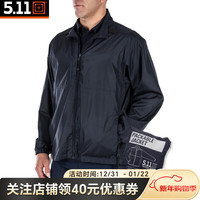 5.11 TACTICAL SERIES ）建议180/185-80KG/90KG】