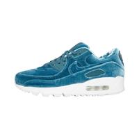 NIKE/耐克 女士休闲鞋 38.5