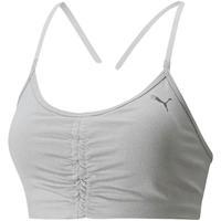  PUMA/彪马 简约休闲 女士运动内衣