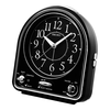  SEIKO/精工 音乐报时 儿童石英表 QHP003K黑色