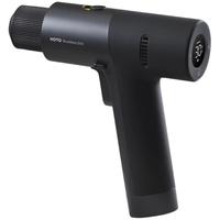 HOTO QWLDZ001 电起子机 官方标配+手动工具