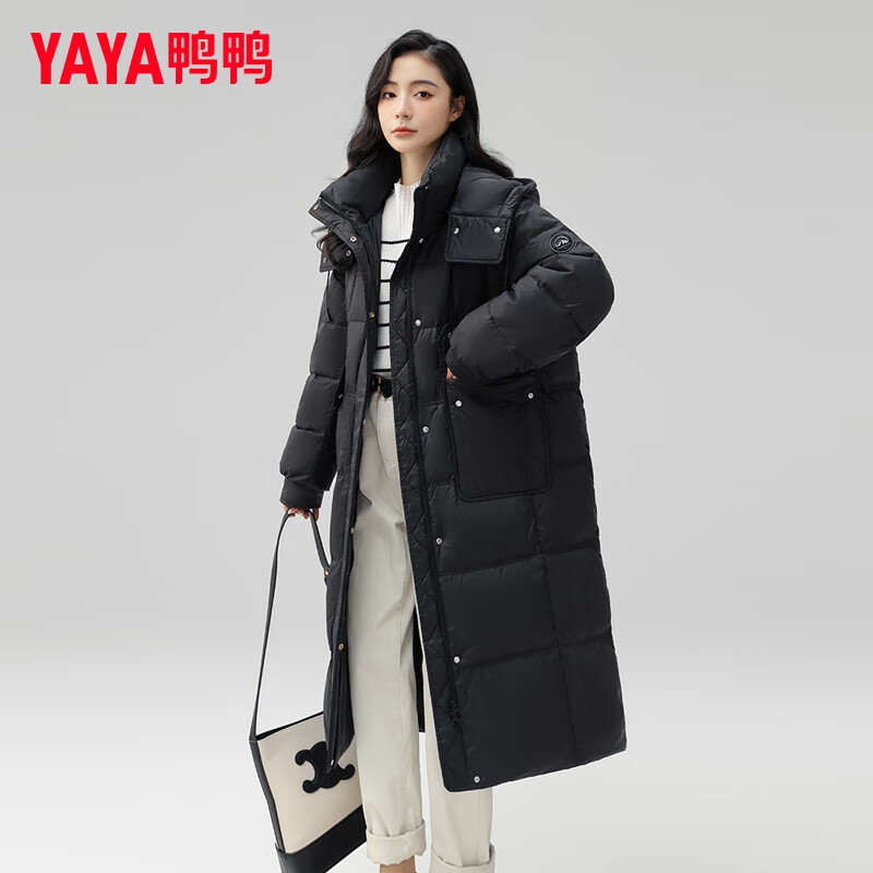 YE3B611101A黑色