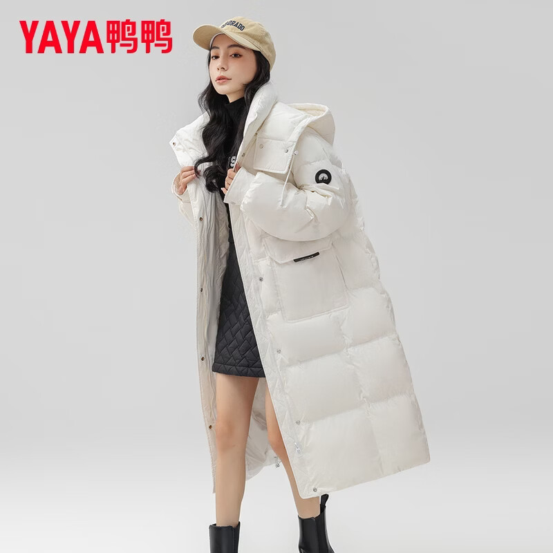 YE3B611101A白色