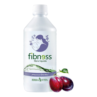 Mom's Garden 妈妈花园 西梅汁 500ml