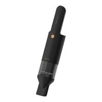 cleanfly/清蜓 无线 车载吸尘器