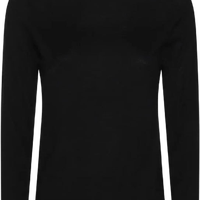  Max Mara/麦丝玛拉 简约气质优雅 女士羊绒衫