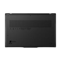 ThinkPad 思考本 Z16 六代锐龙版 16.0英寸 轻薄本 皮革黑（锐龙R7 Pro-6850H、RX 6500M 4G、16GB、512GB SSD、2K、IPS、60Hz、21D4001TCD）