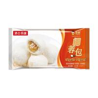 亚明 预制菜半成品 椰蓉包 椰蓉包 320g