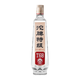 沱牌 特级T68 浓香型白酒 50%vol 588mL 单瓶装