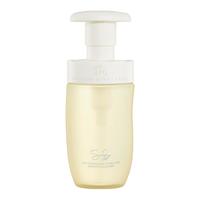  AFU/阿芙 氨基酸保湿洗卸二合一 女士洗面奶