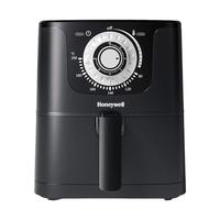 Honeywell 霍尼韦尔 FO-S3M 空气炸锅 3.5L