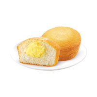  BAIXIANG/白象 三口味混合 方便面  【24袋整箱】三口味混合 袋装 75g