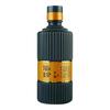 伯珍 至诚 53%vol 酱香型白酒 100ml 单瓶