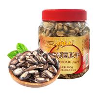  ALISHAN/阿里山 手剥 西瓜子