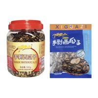  ALISHAN/阿里山 开口好嗑 手剥西瓜子