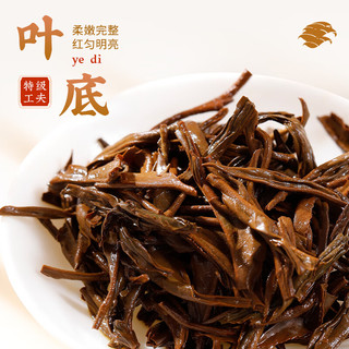 凤牌 红茶