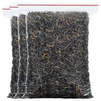 陈一凡 浓香型 红茶