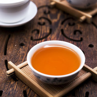 简小禾 新茶 红茶 试喝装50g*1袋
