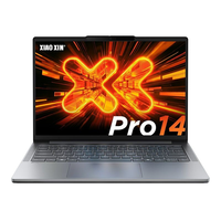 Lenovo/联想 笔记本电脑