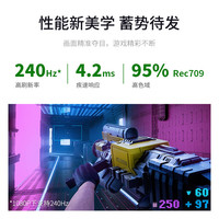 ViewSonic/优派 4K超高清 激光投影仪 LX700-4K【激光家用娱乐】