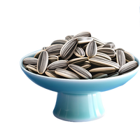  ChaCheer/洽洽 独立小包装 葵花籽