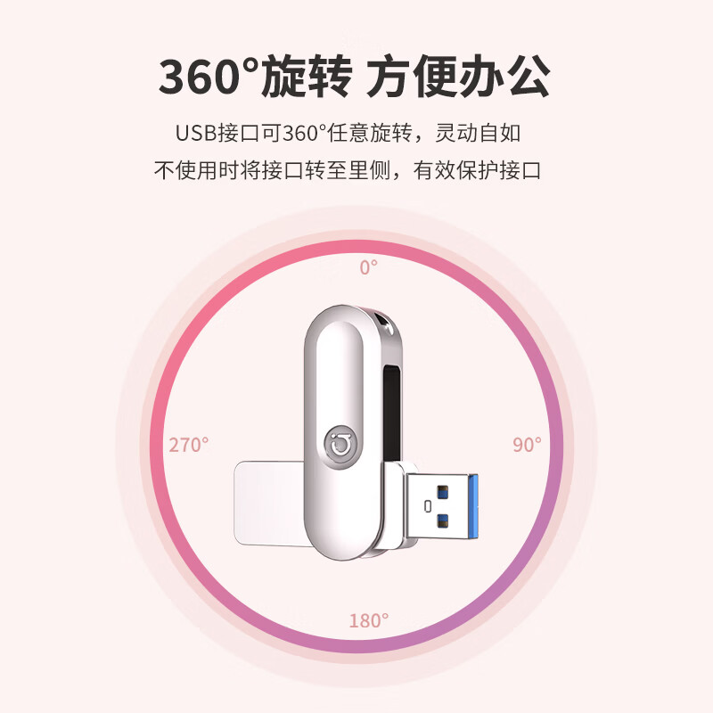 灰色