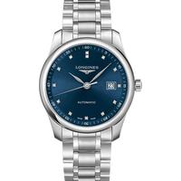 LONGINES/浪琴 自动机械 男士手表
