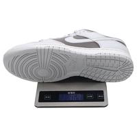  NIKE/耐克 耐磨透气 男士板鞋  DV0833-100 44