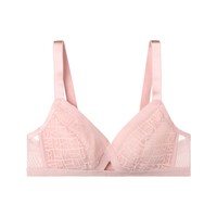 芬狄诗 Finetoo 芬狄诗 女士文胸 FB00344A