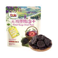  Dole/都乐 无核胭脂李干