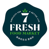  DQY ECOLOGICAL/德青源 鲜鸡蛋