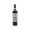 Tommasi/托马斯酒庄 DOCG级 阿玛罗尼干红葡萄酒 托马斯瓦尔普利切拉干红葡萄酒