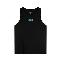  361° 速干透气 男士运动背心