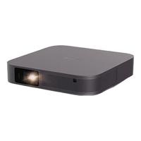  XGIMI/极米投影 3D智能 投影仪