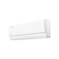 美的 KFR-35GW/N8KS1-1Q 酷省电 1.5匹 壁挂式空调
