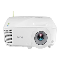  BenQ/明基 全高清 智能投影仪