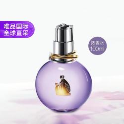 LANVIN 光韵女士浓香水 100ml