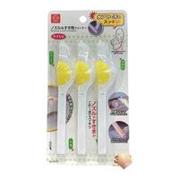  金铂喜 清洁 智能马桶刷