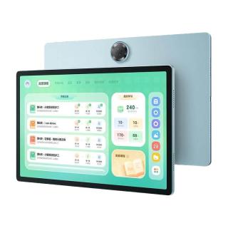  Seewo/希沃 护眼 儿童学习机