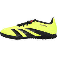 adidas/阿迪达斯 碎钉硬人造草坪 儿童足球鞋