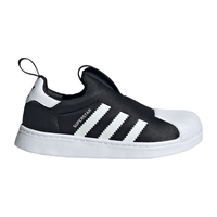 adidas/阿迪达斯 软底 儿童运动鞋