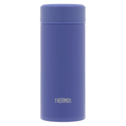 THERMOS 膳魔师 时尚精美礼盒装 不锈钢保温杯 杯包