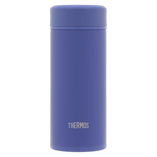 THERMOS 膳魔师 时尚精美礼盒装 不锈钢保温杯 杯包