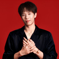  PANDORA/潘多拉 林高远同款 手链套组