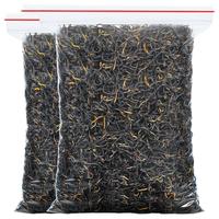 陈一凡 浓香型 红茶