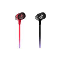  HYPERX/极度未知 入耳式游戏耳机