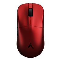 AUSDOM/阿斯盾 双模3950引擎 无线鼠标