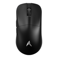 AUSDOM/阿斯盾 双8K回报率 无线鼠标